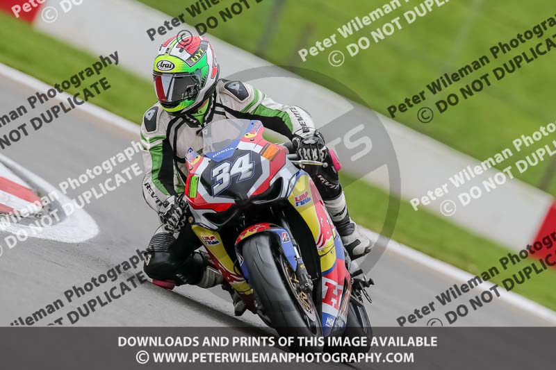 Donington;PJ Motorsport Photography 2020;donington no limits trackday;donington park photographs;donington trackday photographs;no limits trackdays;peter wileman photography;trackday digital images;trackday photos